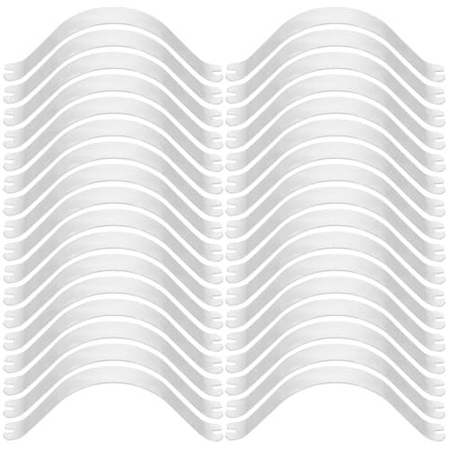 KOMBIUDA A~zNbv 50Zbg obLOXvO ʐ^t[pǊ|t[~Oc[