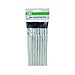 8-Piece Acid Brush - Smart Savers