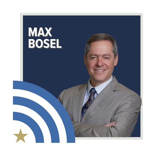 Paying It Forward: Lessons Worth Sharing