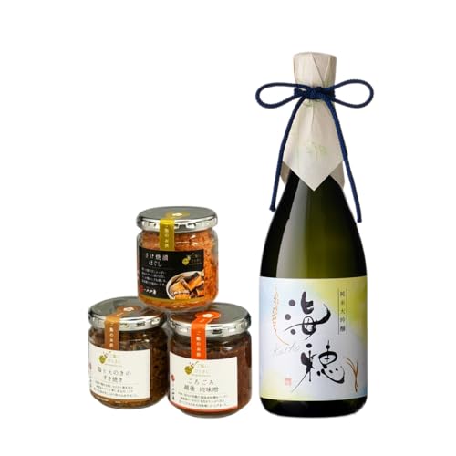 т̂ { Zbg đ C j 720ml rl߃V[Y(zXEĒЂقE{Ƃ̂̂Ă) Mtg ܂