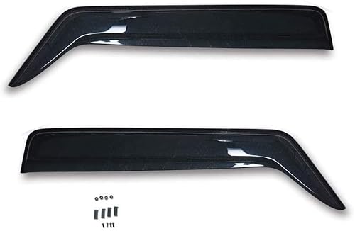 YLJB64/74Wj[ Wj[VG X|[c^Cv GA^Cv hATChoCU[ hAoCU[ ubNX[N