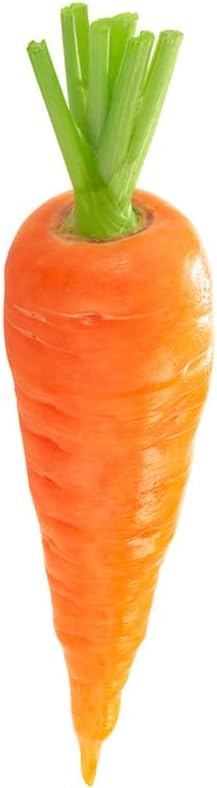 Miniatura 4 de Zanahoria-Kuroda (100 semillas)