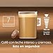 Imagen de De'Longhi Dolce Gusto Genio S EDG226