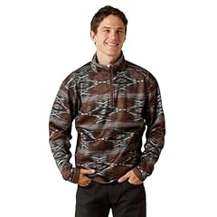 Deep Mahogany Southwest