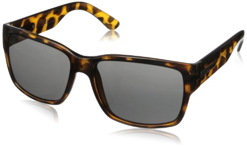 Mosteez 51-2601 Rectangular Sunglasses