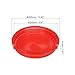 PATIKIL IBC Tote Lid Cover 9.6