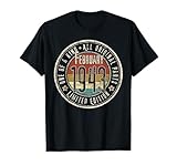 Retro February 1943 82nd Birthday Apparel
