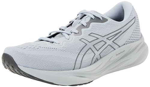 Image of ASICS Men's Gel-Pulse 15 Running Shoe