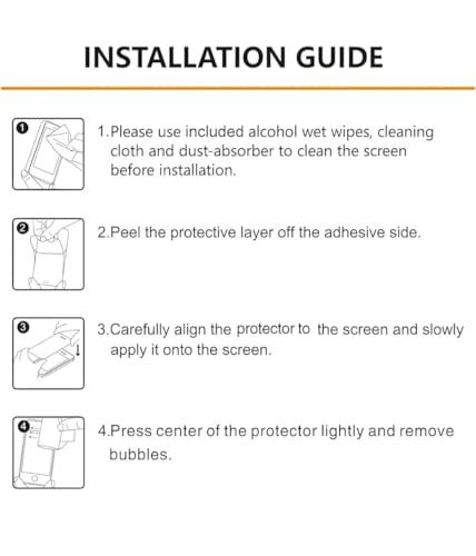 Image of Premium Tempered Glass for Infinix note 40x (HD+ glass, Pack of 1) Full Screen Coverage high definition Screen Protector Guard (Infinix note 40x)