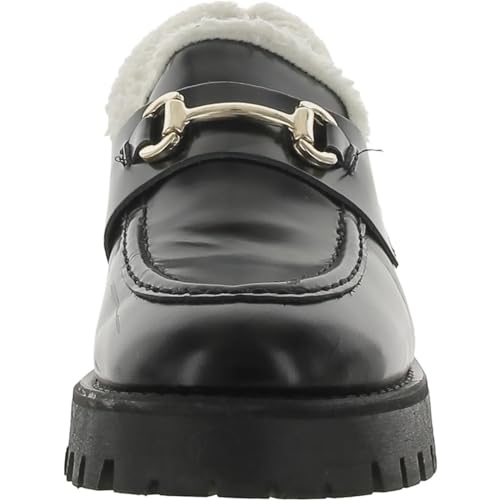 Image of Steve Madden Women's Lando Loafer