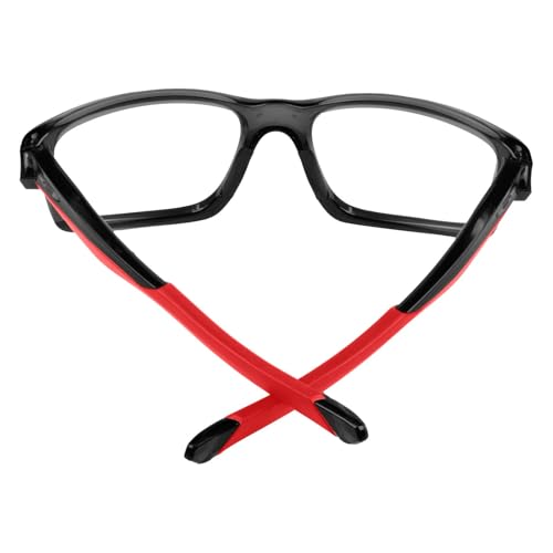 Image of Replacement Rubber Kits Earsocks & Nosepieces Compatible with Oakley Chainlink OO9247