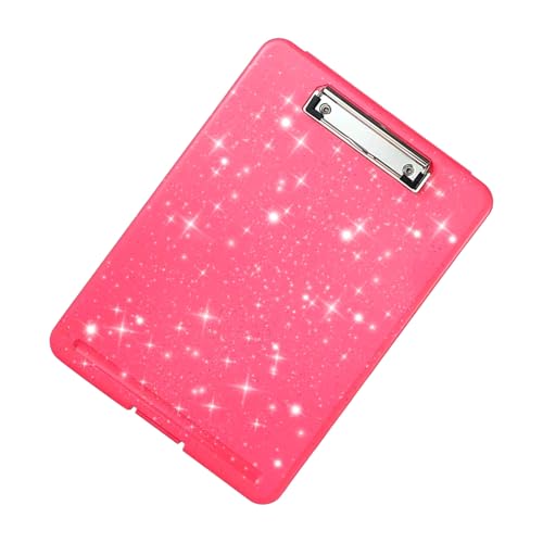 多目的クリア財布スリーブサイズポータブルドキュメント収納ケース家庭用オフィス学校ポータブル事務用品