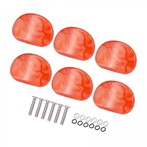  3x `[i[{^ M^[`[i[yO{^ {^ [`[jOL[ AR[XeBbNM^[p{^wbh p[cANZT[