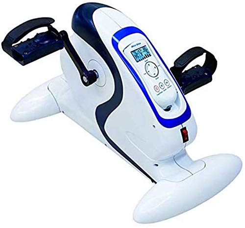 Exerciseur robuste avec résistance réglable pour sport à la maison - 2