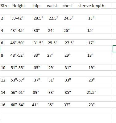 Big Girls Girls Dress Coat Long Sleeve Button Pocket Long Winter Coat Outerwear Red 10 (2J0K4S9) #TOP4