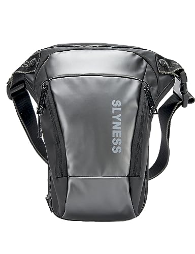 Yotonna(gi) bOobO oCNp [֗EN[ȃfUC] bO|[` Y H o EFXg|[` ނ TCNO ] oR YT-926