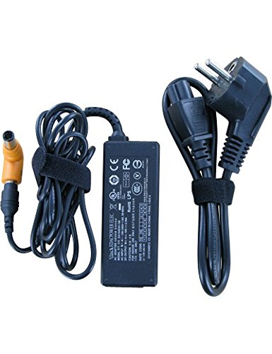 Preisvergleich Produktbild Ladegeräte Typ DELL HA90PE0-00, 19.0V, 2360mAh
