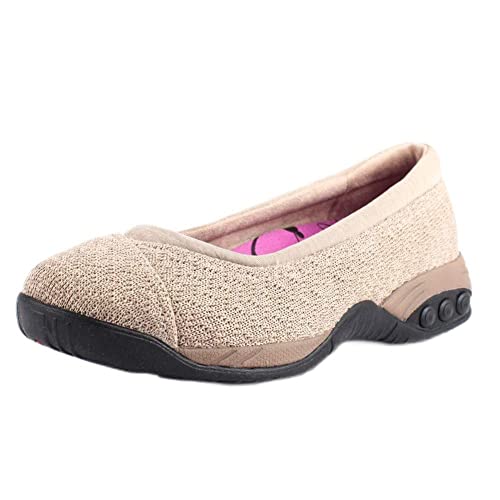Therafit Riley Ballet Flat