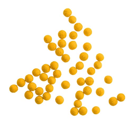 Gitohoni 30 ނr[Y |bvAbvxCc ͈ێ {C[Y lHa t[eBO{[ yʑf e͐ JԂgp ނɓKp, 