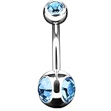 bananenstecker hifi amazon Augenbrauenpiercing, Barbells, Bauchnabelpiercings, Bananen Bodypiercings, Banana Piercings, Intimpiercings, Nippelpiercings, Piercingschmuck und Schmuck für Damen oder Herren aus 316 L Chirurgenstahl, Edelstahl, Titan, Stahl, 925 Silber oder Gold Vergoldet findest du im unserem Stylefaktor Schaufenster