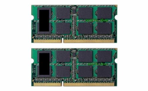 Amazon.co.jp: 8Gメモリ Mac mini MC438J/A MC238J/A MC239J/A MC270J