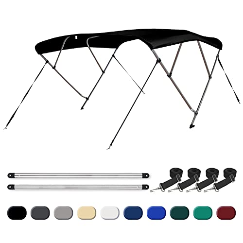 Amazon Best Sellers Best Bimini Tops