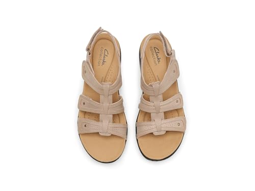 Image of Clarks womens Laurieann Ivy