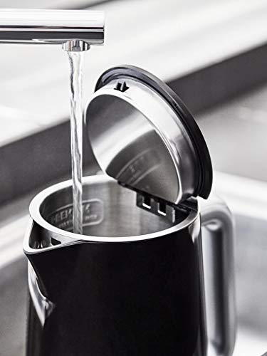 Tefal KO851 - vue 7