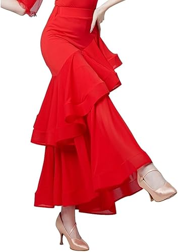 [hapyours] Ќ_X XJ[g O __Xߑ X^_[h XJ[g c/^S/tR bX {[[