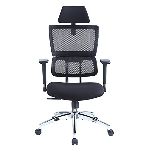 Clatina Ergonomic Chairs Review A Worthy Choice?
