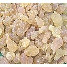 Finaldeals 100% Natural Jadi Booti Gond Kondru Shaliaki Gum 200 Gram