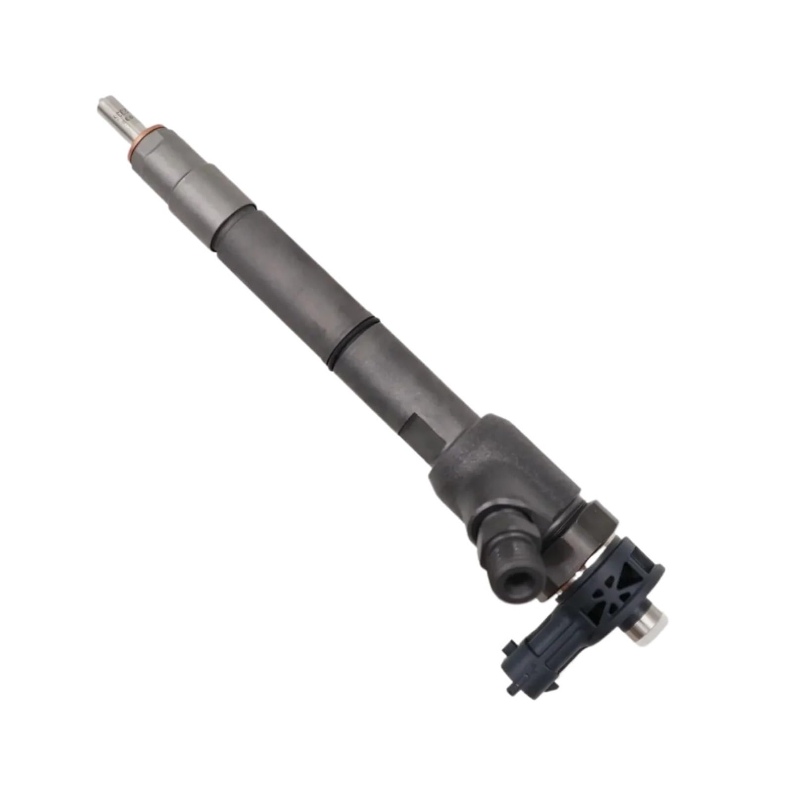 0445110768 10169354 Diesel Fuel Injector Nozzle，Compatible for JAC，Automotive Accessories
