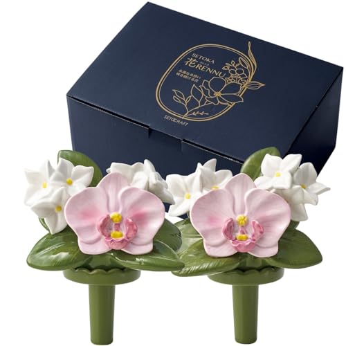 ZgNtg ԃk u100N ͂Ȃ Ӓ(S) sNv p dp  E1 15×11×17cm   2 O  Q ~ ފ Jk P24-0883PK