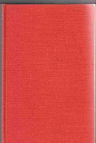 Life and art;: Essays, notes, and letters colle... B0006BSW6C Book Cover