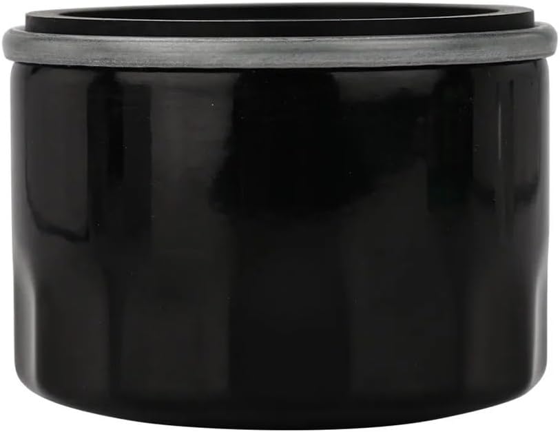 Oil Fit for 492932S 492932 492056 5049 5076 695396 696854 795890 842921 Replacement Parts(1PC)