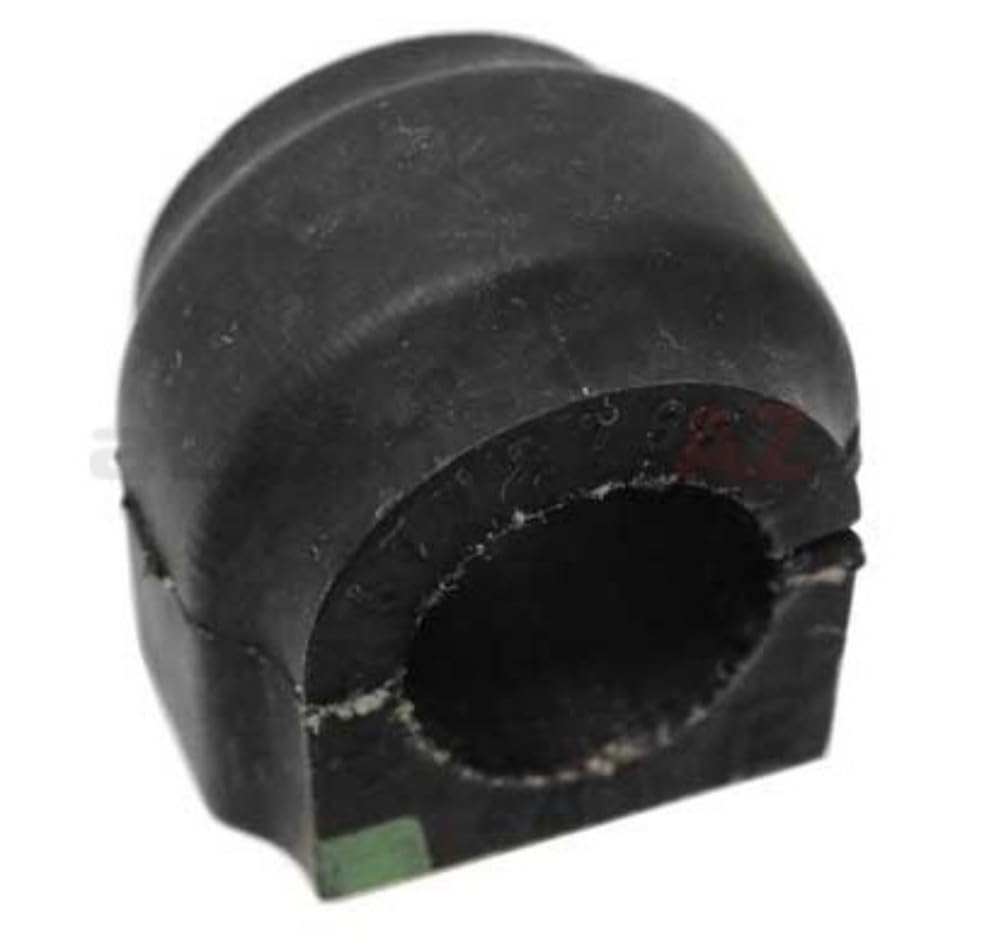 BALANCE BAR RUBBER SLEEVE 33556772788 AUTO-GETHER