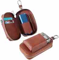 ♥mincha♥glo hyper pro本体ケース、ポーチセット ♥mincha♥glo hyper pro本体ケース、ポーチセット Amazon.co.jp