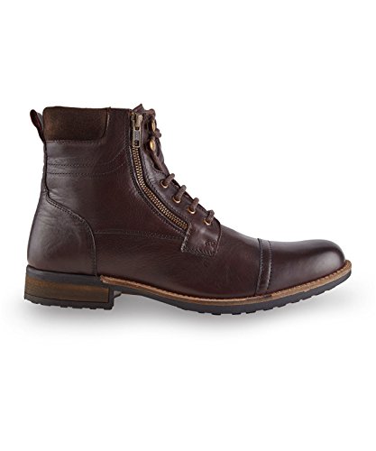 Image of Joe Browns Men's Combat Boots