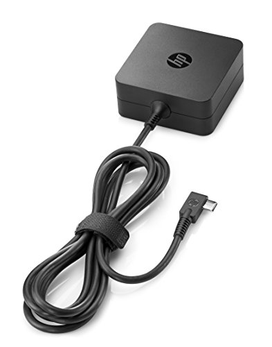 HP V5Y26UT#ABA Smart Buy 45W USB-C Power