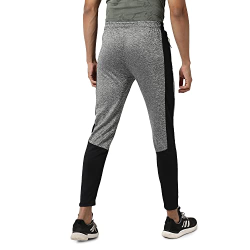 Image of Cahoot Men Trackpants