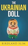 The Ukrainian Doll