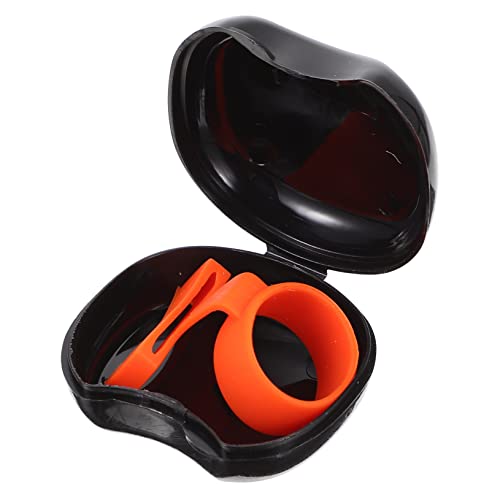 ERINGOGO M^[sbN[Jo[ |[^usbNI[KiCU[ ~ߐ݌v y ^ѕ֗