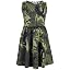 Camo Green
