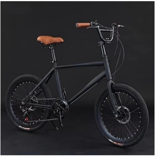 LumoLight22C`] y [hTCNO ^ Th\t[X^CBMXoCN u[Lx Yf|t[ ω׏d120kg a h^C S l qp ʋ s ʊw X jp (H) [