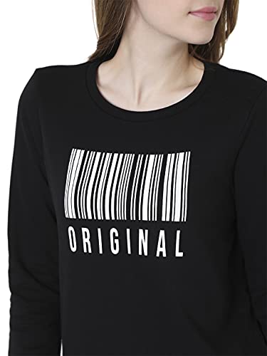 Image of VERO Moda Women Sweatshirt