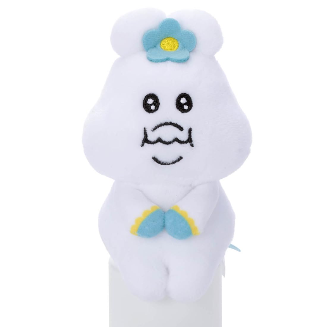 Amazon.co.jp: タカラトミーアーツ(TAKARATOMY A.R.T.S) んぽちゃむ