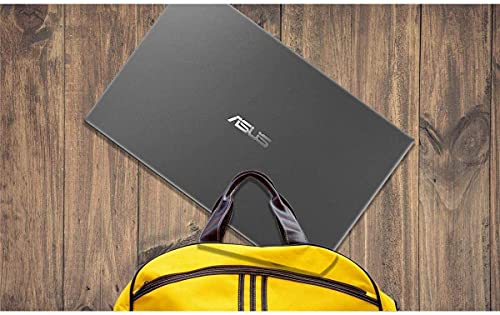 2021-Newest-ASUS-VivoBook-Ultra-Thin-and-Light-156-FHD-Touchscreen-Laptop-Intel-10th-gen-Quad-Core-i3-1005G1-up-to-36GHz-8GB-RAM-128GB-SSD-Fingerprint-Webcam-Windows-10S-ES-32GB-USB