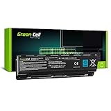 Kapazität: 4400 mAh | Spannung: 10.8V | Farbe: Schwarz