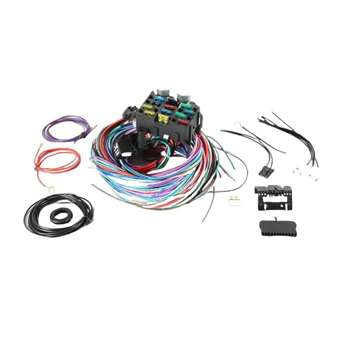 V{[sbNAbvgbNpJ[ANZT[ɓK12Hzn[lXC[Lbg