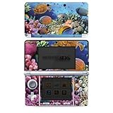 AUFKLEBER MIT SCHUTZ - Die Vinyl Folie schützt nicht nur vor Abnutzung und belässt ihn kratzfrei, sondern überzeugt auch mit einem hochwertigen Design.